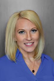 Panetiere Hospitality