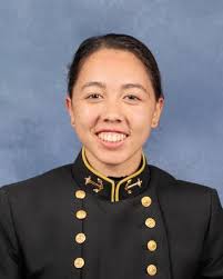 Past Scholarship Recipients :: Graduate Education ::...