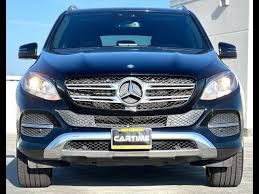 Image result for Lunar Blue 2017 GLE