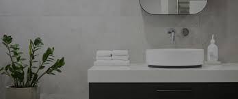 Quartz is a great option if you want a very modern smooth look in your kitchen. Dark Kitchen Ideas