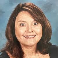 Jon Sprinkle's Instagram, Twitter & Facebook