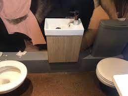 Learn more by finding the unit you're interested in on this handy chart: Deirdre O Shaughnessy On Twitter Last Night I Was Out Out For The First Time In About A Century And I Encountered This Abomination In A Pub This Is A Cubicle With Two