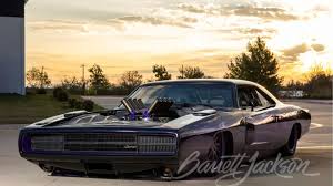 Image result for Cream 1970 Charger