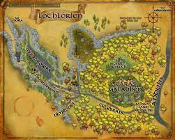 See more ideas about lorien legacies, i am number four, i am number. Lothlorien The One Wiki To Rule Them All Fandom