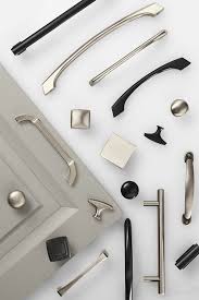 Add to list click to add item cardell® concepts white 96 scribe cabinet molding to your list. 53 Cabinet Mouldings Accents Ideas Cabinet Molding Moulding Accents Masterbrand Cabinets