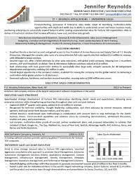 Great written, verbal and presentation skills. Enterprise Sales Executive Resume Resume Example Resume Services
