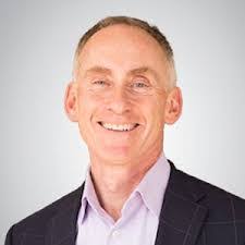 John Meder's Instagram, Twitter & Facebook