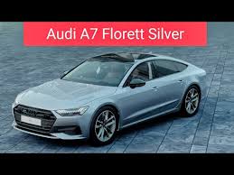 Image result for Florett Silver 2023 A5