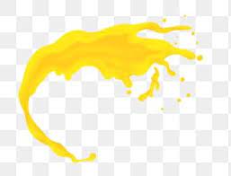 Fruit Mango Juice Splash Illustration Delicious Mango Juice Drinks Fruit Png Transparent Clipart Image And Psd File For Free Download Mango Juice Mango Milk Splash