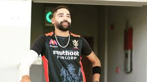 Interactive designer, flash animator, art director, web designer. Mohammed Siraj Buys New Car à¤® à¤¹à¤® à¤®à¤¦ à¤¸ à¤° à¤œ à¤¨ à¤…à¤ªà¤¨ à¤² à¤ à¤–à¤° à¤¦ à¤¨à¤ˆ à¤¬ à¤à¤®à¤¡à¤¬à¤² à¤¯ à¤• à¤° à¤¦ à¤– à¤¤à¤¸ à¤µ à¤° Hindi Drivespark