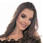 Site Mapping Architecture