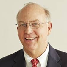 Member Spotlight 2017