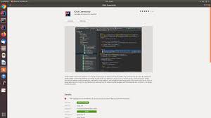 There are so many pc apps available online, it's hard to tell which ones are the best suited for your purpose. How To Downgrade Intellij To Older Version Stack Overflow