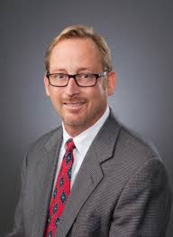 Business Calendar, for Nov. 19