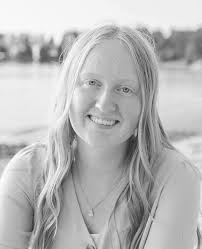 2024-2025 DRAFT CALENDAR