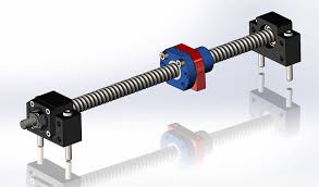 Pin On Mechanisms