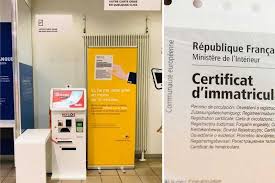 Epingle Sur Innovation