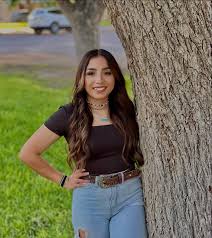 Con el corazón en la mano 🌵🃏