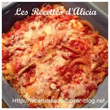 Epingle Sur Recettes Salees