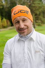 Test: One Length-effekten