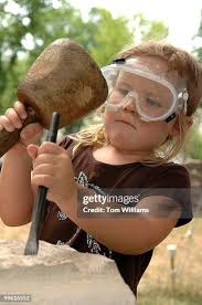 1,340 Ella Fair Stock Photos, High-Res Pictures, and Images