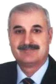 ... of Cassation Judge Mahmoud Rashdan to retirement after he made offensive ... - 201138big596510