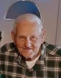 Ponders Funeral Home