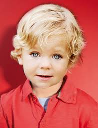 Please Help 7 Year Old Dylan Cooney Raise $297,000 to Remove Tumor