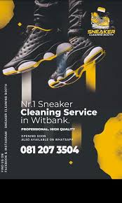 How do i clean white sneakers? Sneaker Cleaning Booth Sneaker Booth Twitter