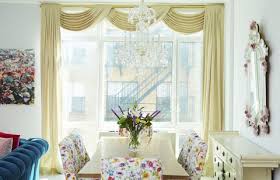 Shade your rooms in style with these modern window covering ideas. 10 Important Things To Consider When Buying Curtains Beautiful Curtain Ideas