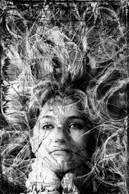 Lorena Cordero Photography