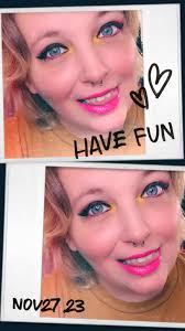 Whitney Lowry (@whitneyloveslife) • Threads, Say more