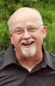 Bryan Kenneth Byerly