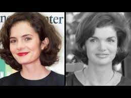 The Kennedy Grandchildren Have Grown Up To Be Gorgeous Rose Kennedy Schlossberg Rose Kennedy Jackie Kennedy