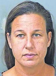 Expectations high for NSA PC