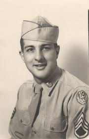 Deluxe company records from 1950s found in archives