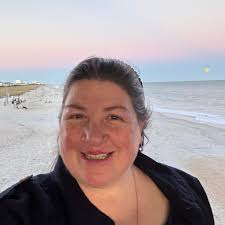 Advice please! Baking cookies for my daughter's wedding. How do you freeze  them? Plastic containers with layers of wax paper were my plan for the  majority! Also, PS- I am a simple