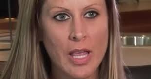 Miracle mum survives lightning strike