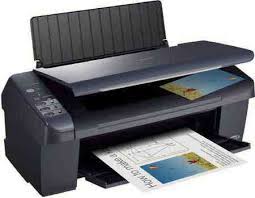 Jul 06, 2021 · the epson cx4300 printer is a piece of the ever famous cx printers arrangement, being an all in one printer the cx4300 consolidates printing, duplicating and examining in one clean little bundle. Epson Stylus Cx4300 Printer Drivers Mediaket