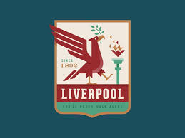 Liverpool was the first english professional club to have a sponsor's logo on its shirts, after agreeing a deal with hitachi in 1979.60 since then the club has been he oversaw the most successful period in liverpool's history before stepping down in 1990.117 his successor was noel white who became. Pin On Flags