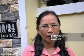159 Nguyen Thi Huong Stock Photos, High-Res Pictures, and Images