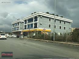 Aydın bölgesindeki tüm sahibinden satılık daire i̇lanları arasından size uygun olanı tr.flatfy.com'da kolayca bulun. Aydin Emlaktan Guzelce Merkezde 4 1 Dublex Satilik Daire Ilanlari Sahibinden Com Da 628012054