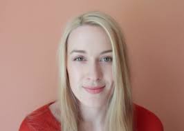 Olivia's internship in LA and NYC