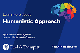 نتیجه جستجوی لغت [humanistic] در گوگل