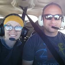 Sled maneuverability tips for better turning