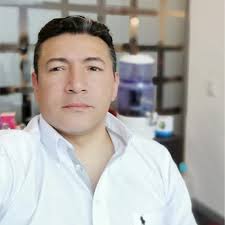 Me gustaría compartir el resultado de un Gran proyecto con un Gran equipo  de trabajo.