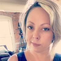 300+ "Thorington" profiles