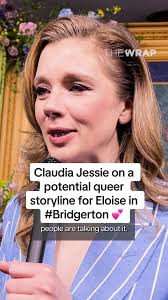 Eloise Gomez Reyes District 29