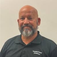 20+ "Walter Vickers" profiles