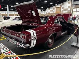 Image result for Burgundy 1968 Coronet